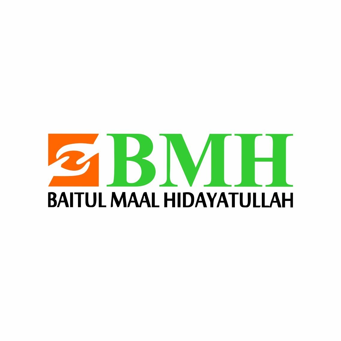 BMH.jpg